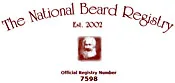 National Beard Registry