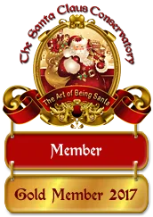 TSCC Website Badge 2017 Gold Membership